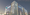 SynFutures Partners with Future House for Hyundai Department Store Blockchain Education Series