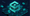 SynFutures: Entering the Next Chapter