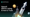 SpaceX Listing is Here & How to Trade on SynFutures