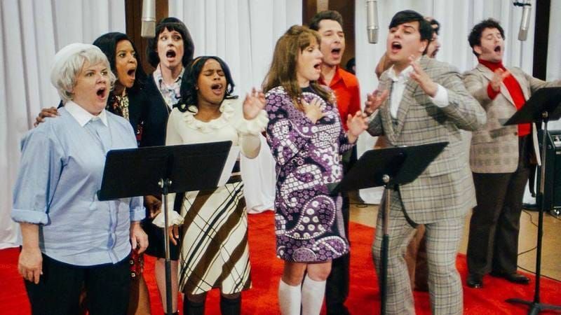 Don't Sell Letterboxd to Comcast. Sell It to the Fans.