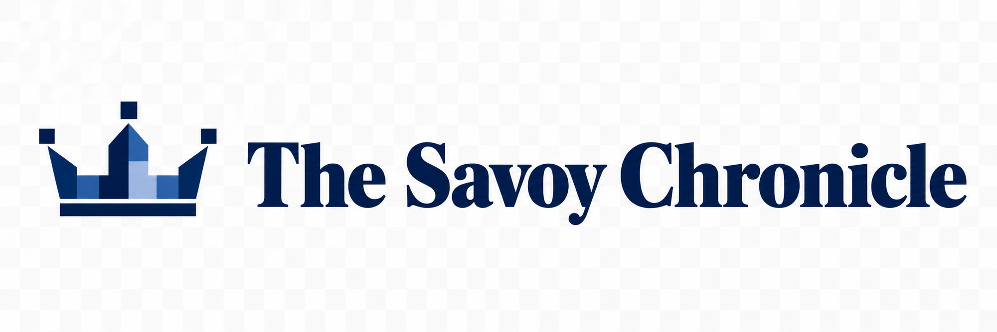 The Savoy Chronicle