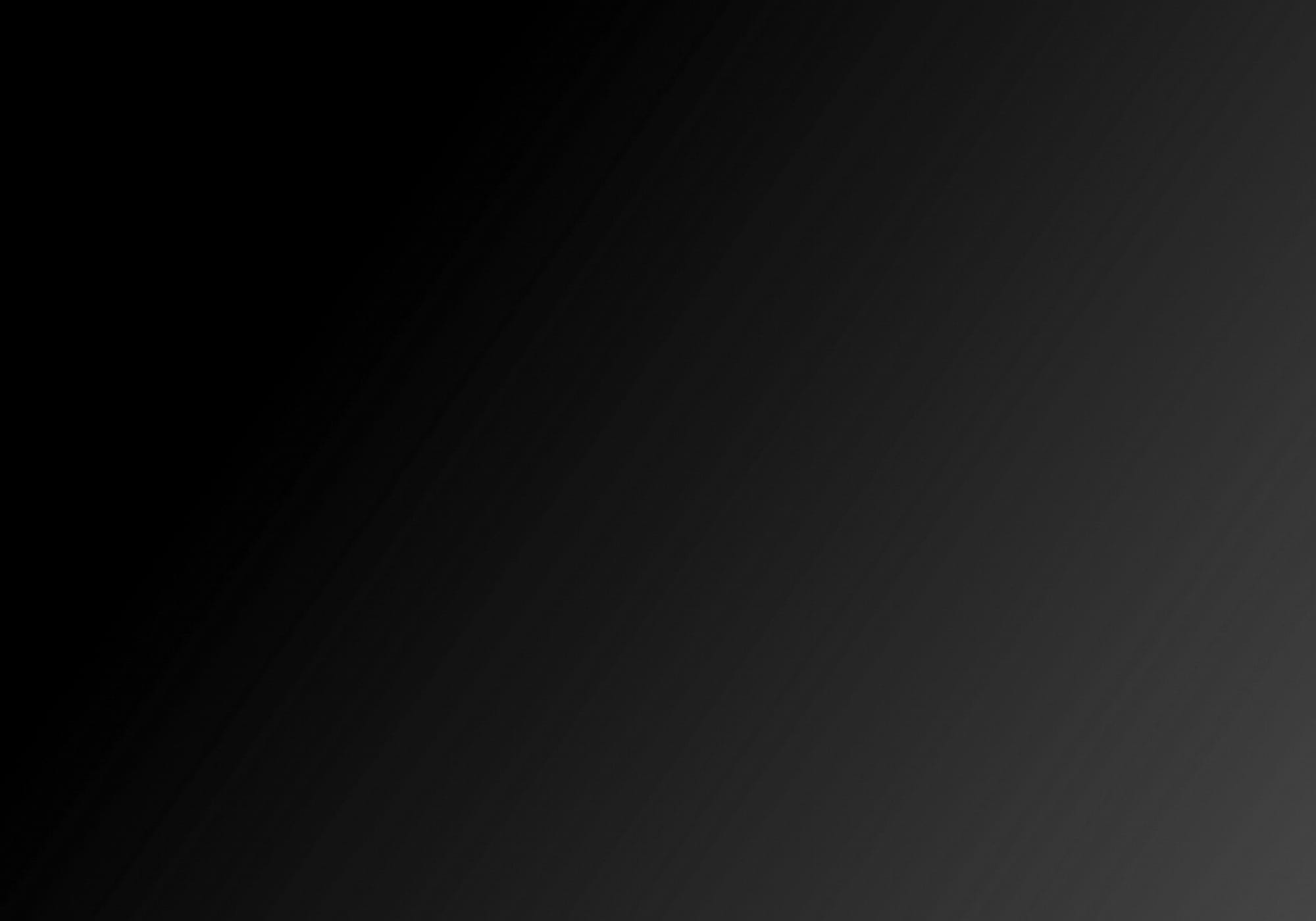 Cybersecurity Oversight