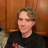 Steven Alexander