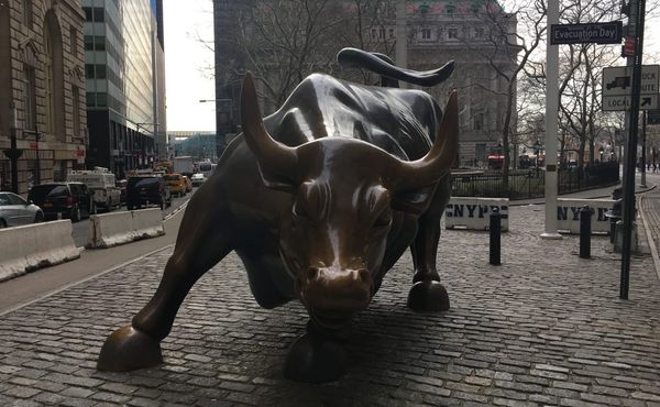 Understanding the CISO role