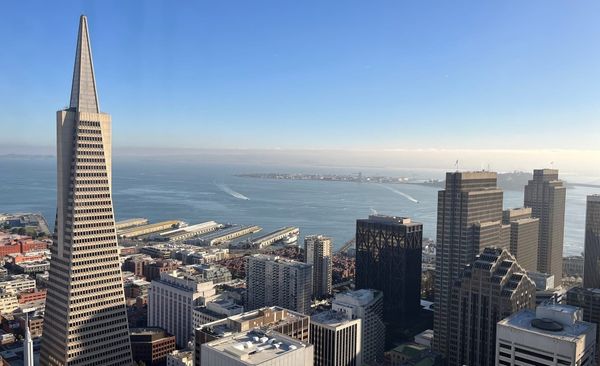 Providing Effective Cybersecurity Oversight