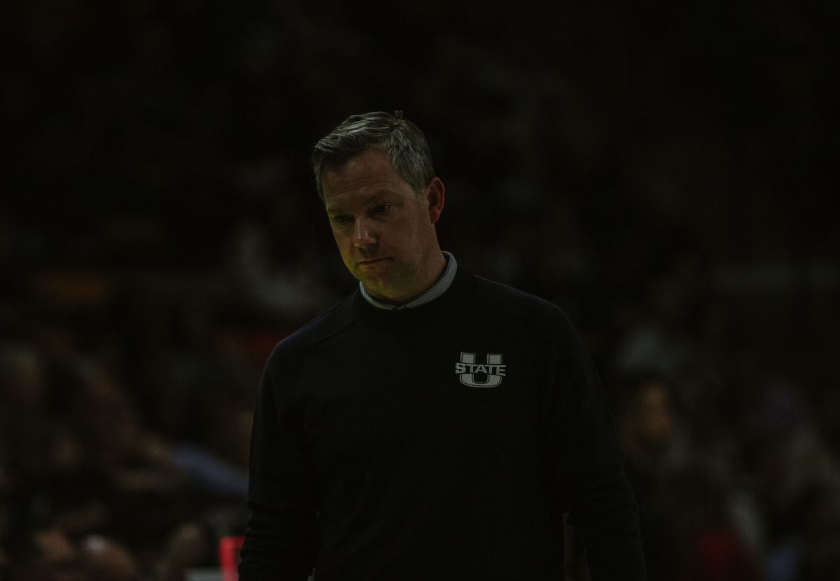 MBB Game Notebook: What Happened In Vegas?