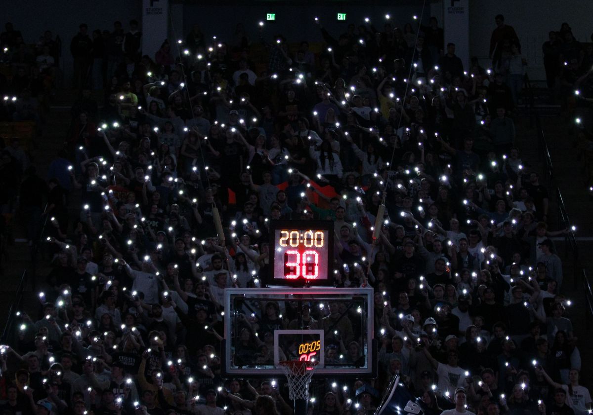 Utah State Head Coach Danny Sprinkle, By The Numbers