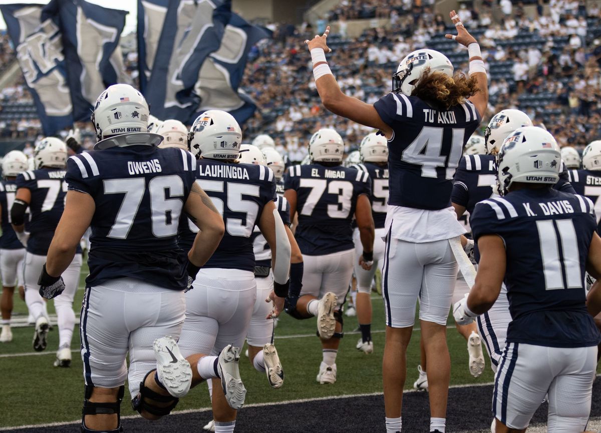 Preview: James Madison Is Physical, Fast, And Hard To Beat