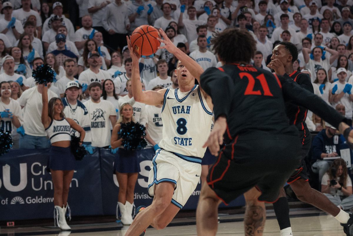 MBB Preview: Once More, For Old Times' Sake