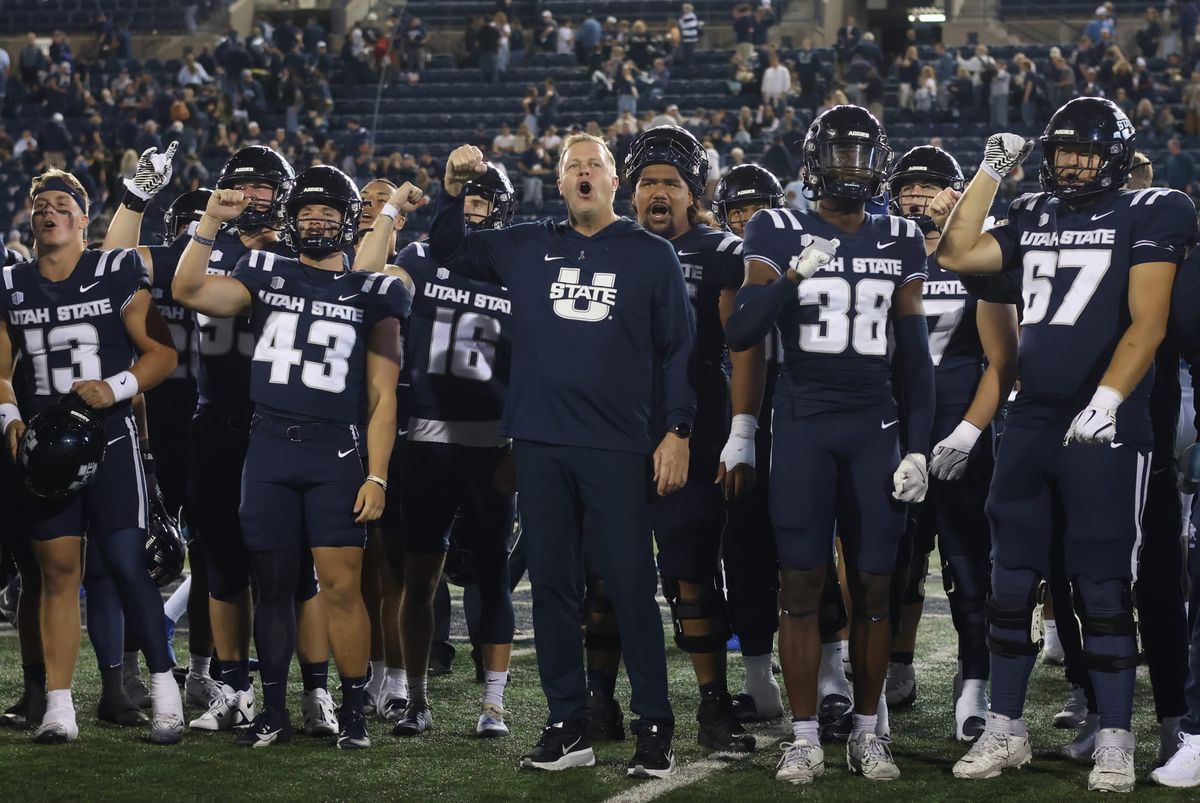 Position Preview: Aggies Seek Physicality At TE/Rhino Spots