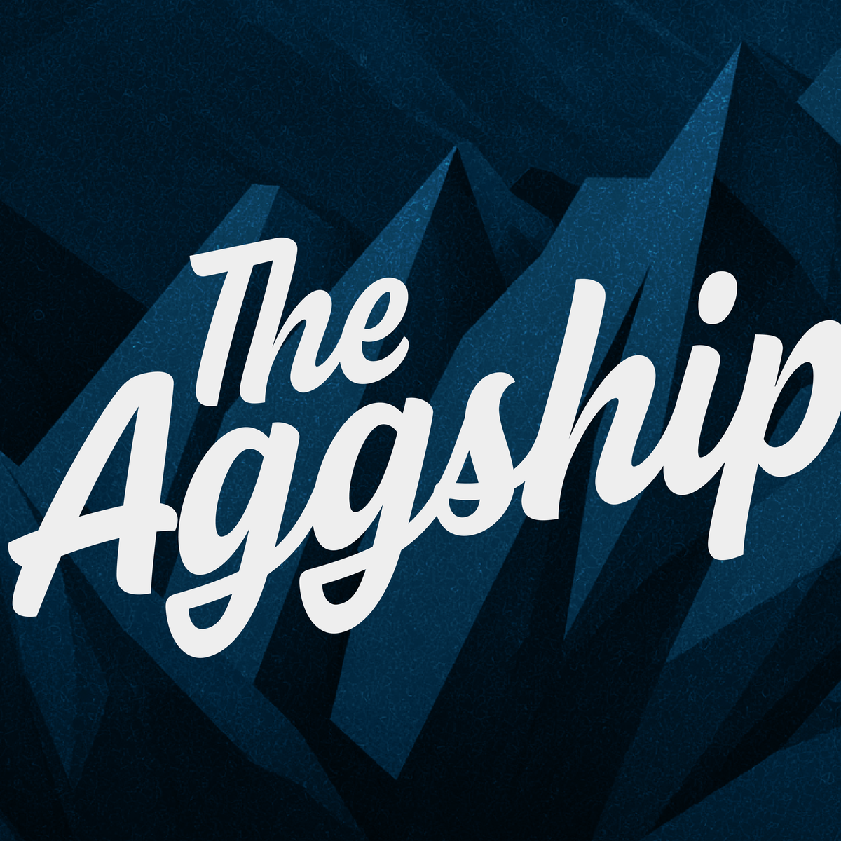 USU HURD Premium Aggship Discount