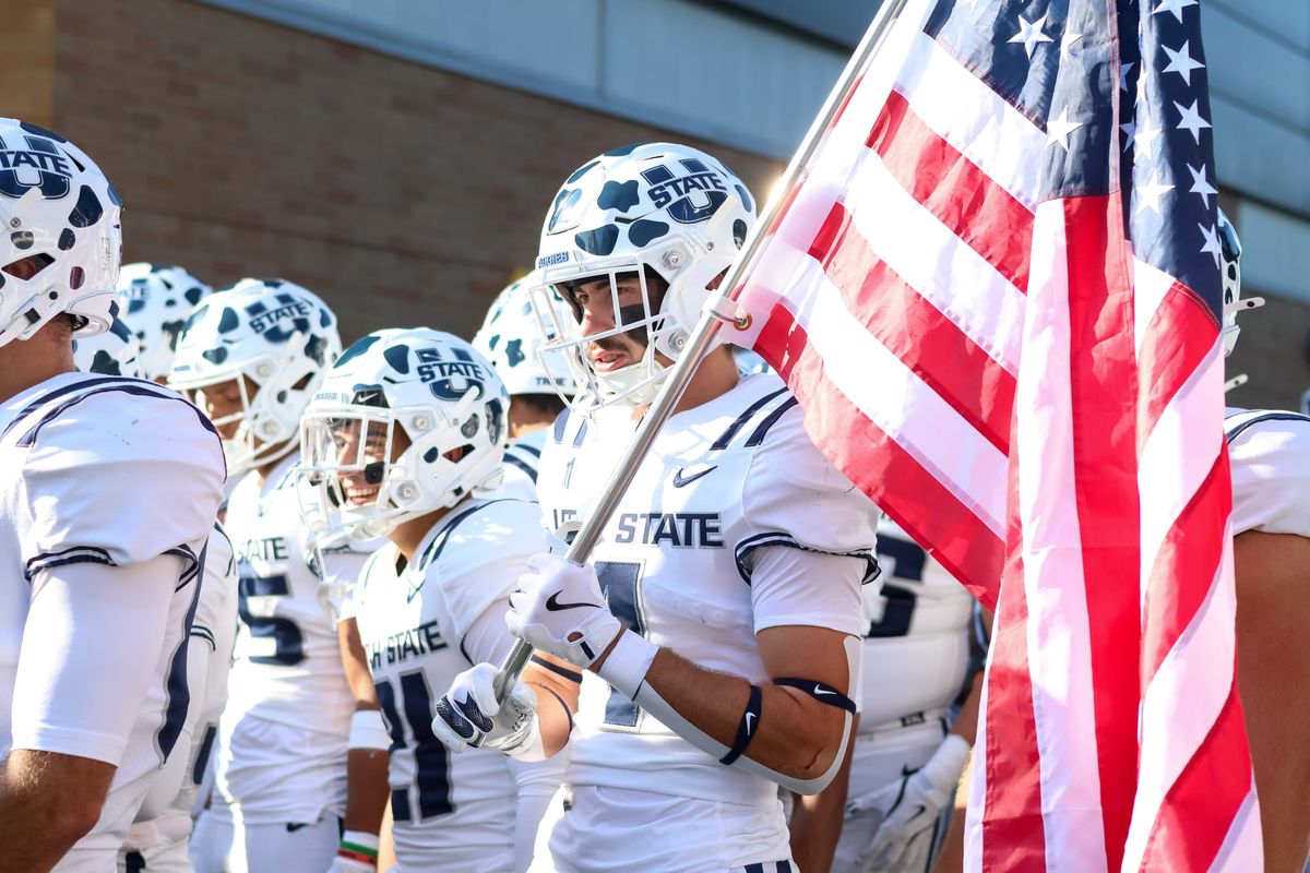 Position Preview: Standout Safeties Provide Defensive Security