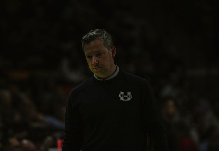 MBB Game Notebook: What Happened In Vegas?