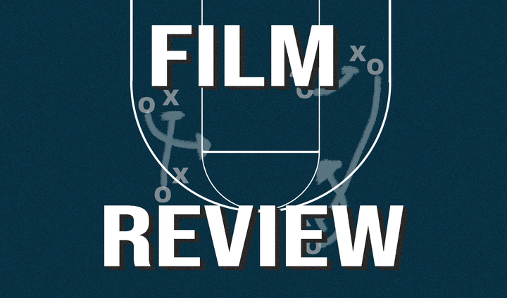Film Review: Montana State's Shapeshifting Offense