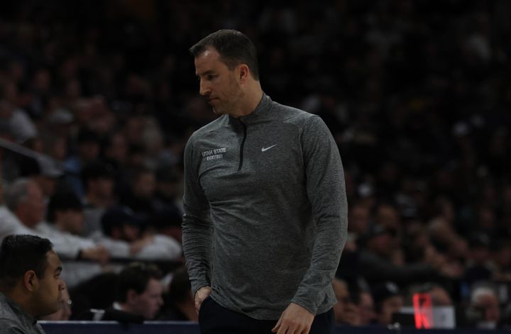 Podcast: Poorly Timed Rumors, Football Gets Its Schedule, And More