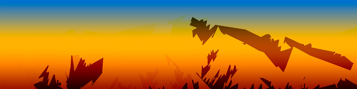 Q&A Podcast: Schedule Expectations, Boise State's Value, And More