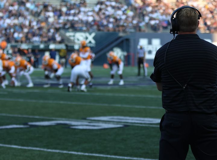 Cover Story: Meet The Aggies