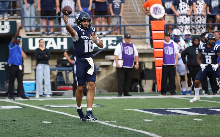 Preview: Aggies Head To Vanderbilt For Second Shot At The SEC