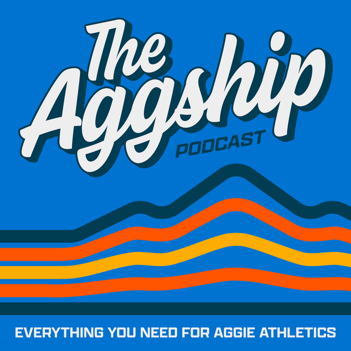 Q&A Podcast: Basketball Rosters, Spring Takeaways, Ball Knowing