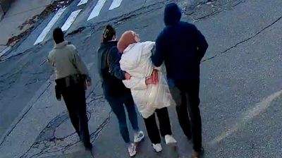 Weekly War Bulletin: March 30