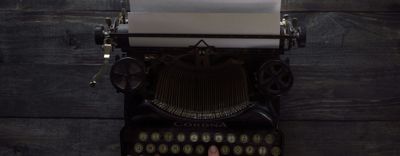 Notes towards a history of academic freedom (part 1)