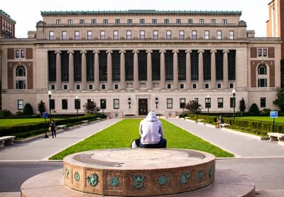 Weekly War Bulletin March 23, 2025