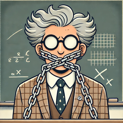 academic freedom