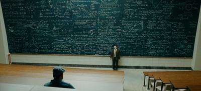 To Teach and Research without Fear, Part 1: Academic Freedom