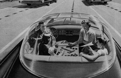 Towards a Human-Powered AI