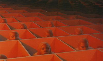 Digital Hygiene & the Ivory Scare