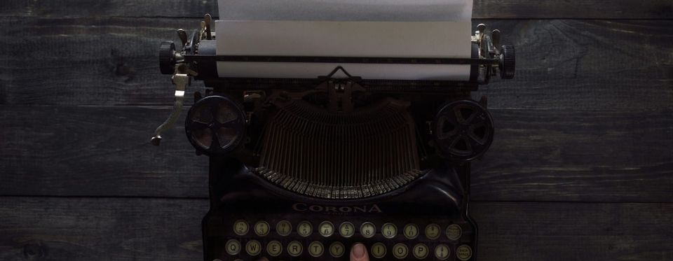 Notes towards a history of academic freedom (part 1)