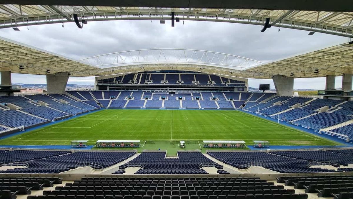 Clássico com FC Porto em 'risco' e Sporting a querer alargar distância na frente
