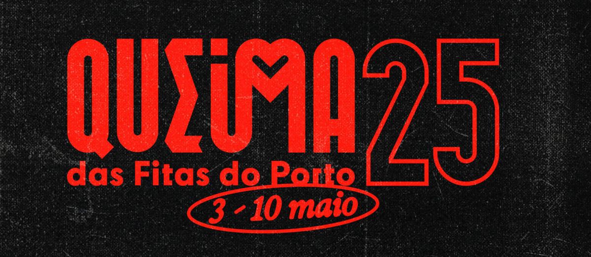 Queima das Fitas 2025: Porto recebe uma das edições mais inclusivas e seguras de sempre