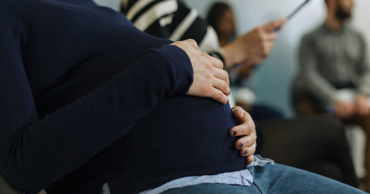 BabyShower da Grávida regressa ao Porto com palestras, workshops e apoio especializado para famílias