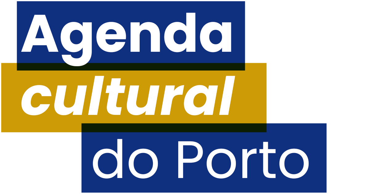 Guia do Fim de Semana