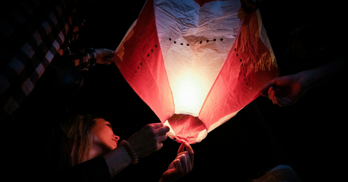 Agenda São João do Porto 2026