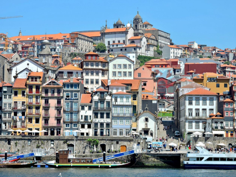 Novos espaços independentes reforçam a criação artística e cultural no Porto