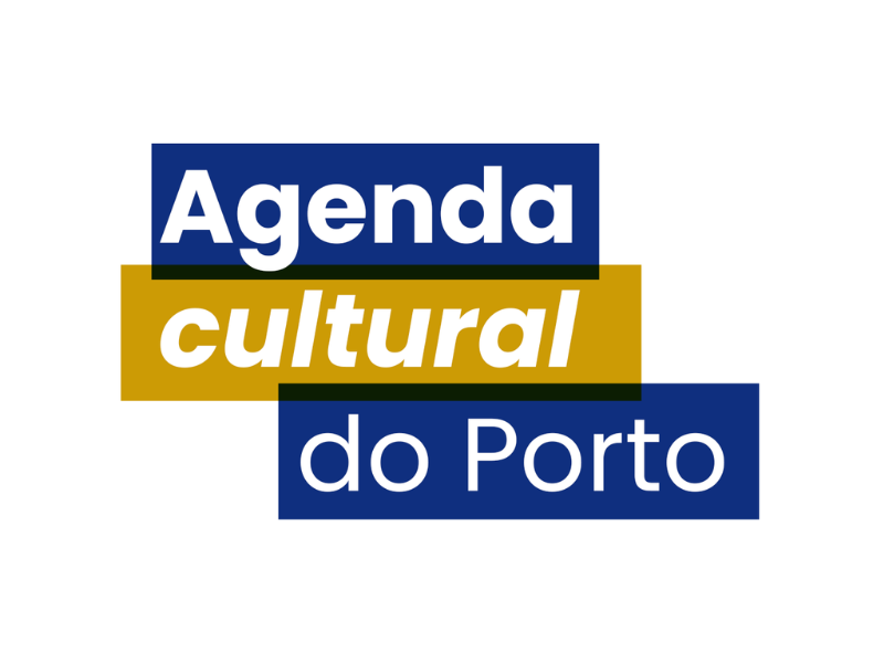 Agenda do fim de semana: o que fazer no Porto entre 10 a 16 de agosto
