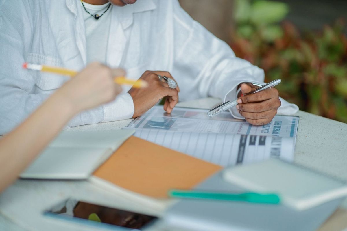 P.PORTO tem candidaturas abertas para reingresso e mudança de curso: o que deve confirmar antes de concorrer