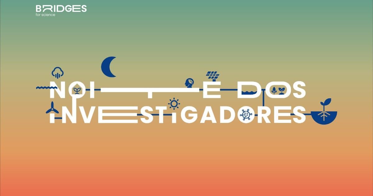 Hoje à noite, o i3S abre os laboratórios a quem quiser entrar: experiências, jogos e visitas, de graça, das 18h às 23h