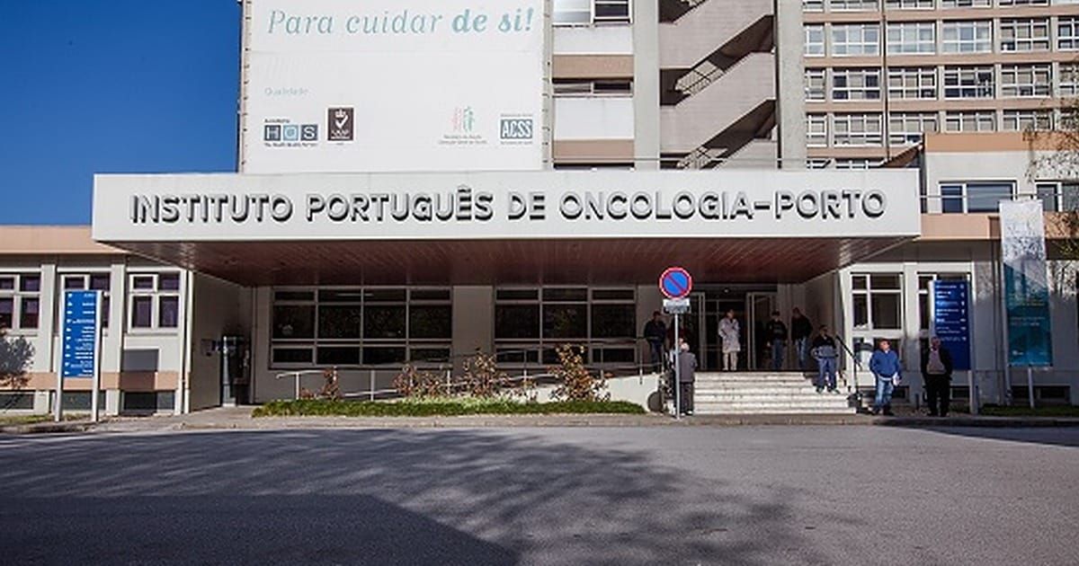 Petição por cuidados intensivos pediátricos no IPO do Porto chegou ao Parlamento com 27 mil assinaturas. Como se leva uma causa a votação
