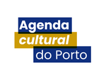 Agenda do fim de semana: o que fazer no Porto entre 10 a 16 de agosto