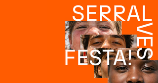 Serralves em Festa celebra 20 anos com 50 horas gratuitas de cultura no Porto
