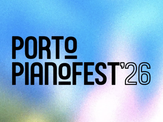 Porto Pianofest regressa em agosto com mais de 20 artistas e concertos em espaços emblemáticos da cidade