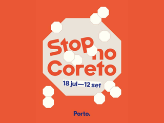 Bandas do STOP levam nove sábados de música gratuita aos coretos do Porto