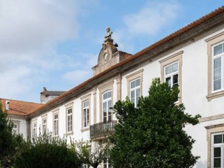 Caminhada pela Inclusão dá lugar a festa aberta no Colégio Barão de Nova Sintra