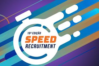 Speed Recruitment abre inscrições gratuitas para quem procura emprego no Porto