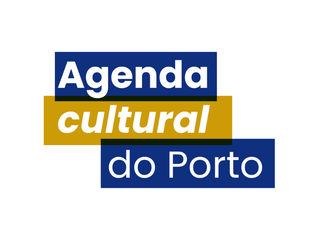 Agenda do fim de semana: o que fazer no Porto entre 20 a 23 de agosto