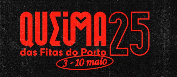 Queima das Fitas 2025: Porto recebe uma das edições mais inclusivas e seguras de sempre