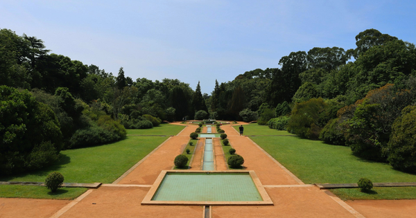 Serralves apresenta pela primeira vez no Porto uma das mais importantes coleções privadas de arte contemporânea da Europa